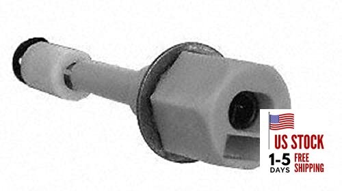 FLS-14 Oil Level Switch Assorted One Size