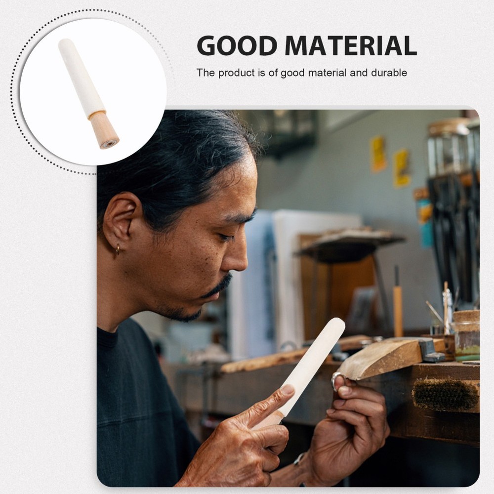 Buffing Tool Jewellery Making Tools Polishing Wheel