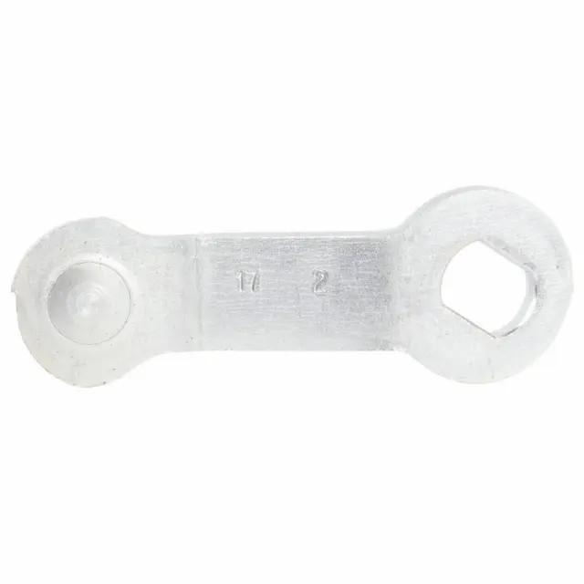 Genuine Ford Lever 9L3Z7A256A