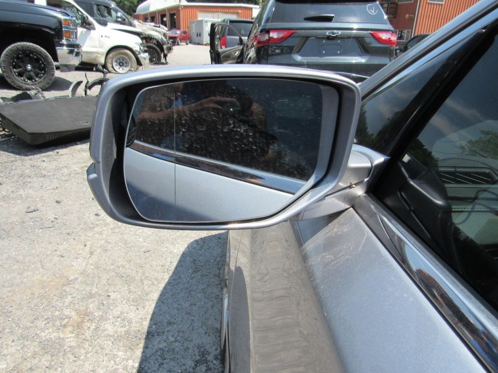 RLX 2016 Glove Box 1069733