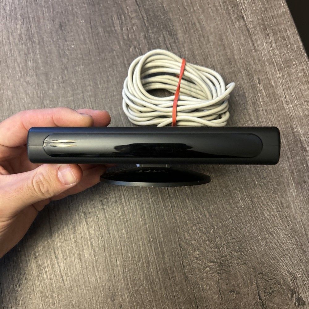 Sony Wireless Transmitter EMT-70