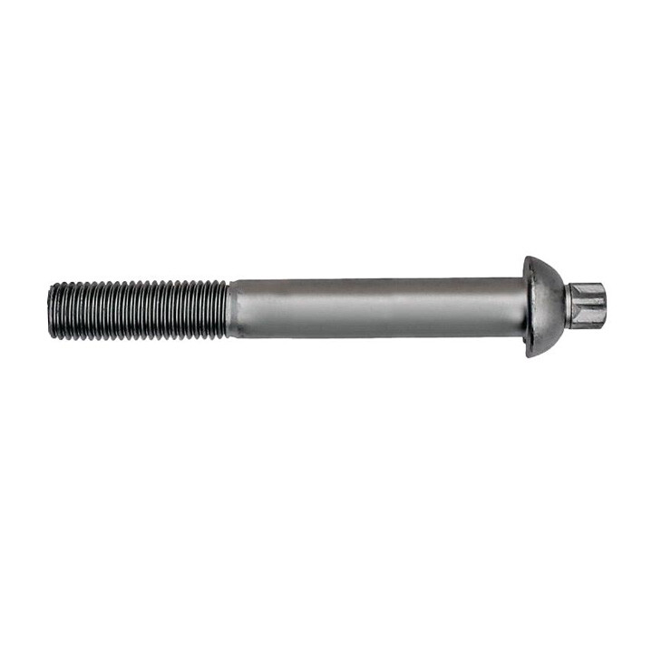 Special Head Bolt Hendrickson  M5293  B235821