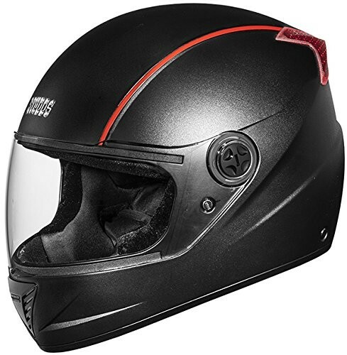 Studds Professional Helmet XL Size