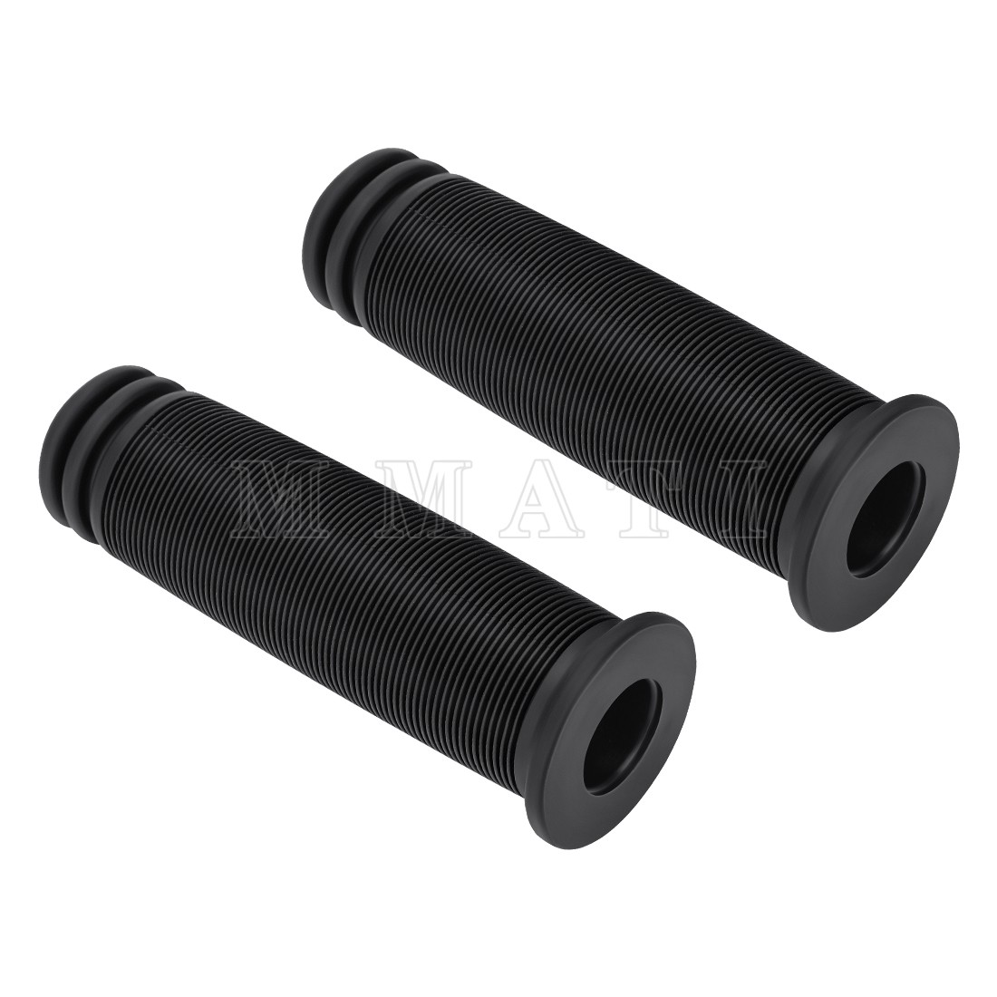 Black Handle Grips Kit for Sea-Doo SPI SP HX GS XP GTI GTS GTX GSX SPX 295500110