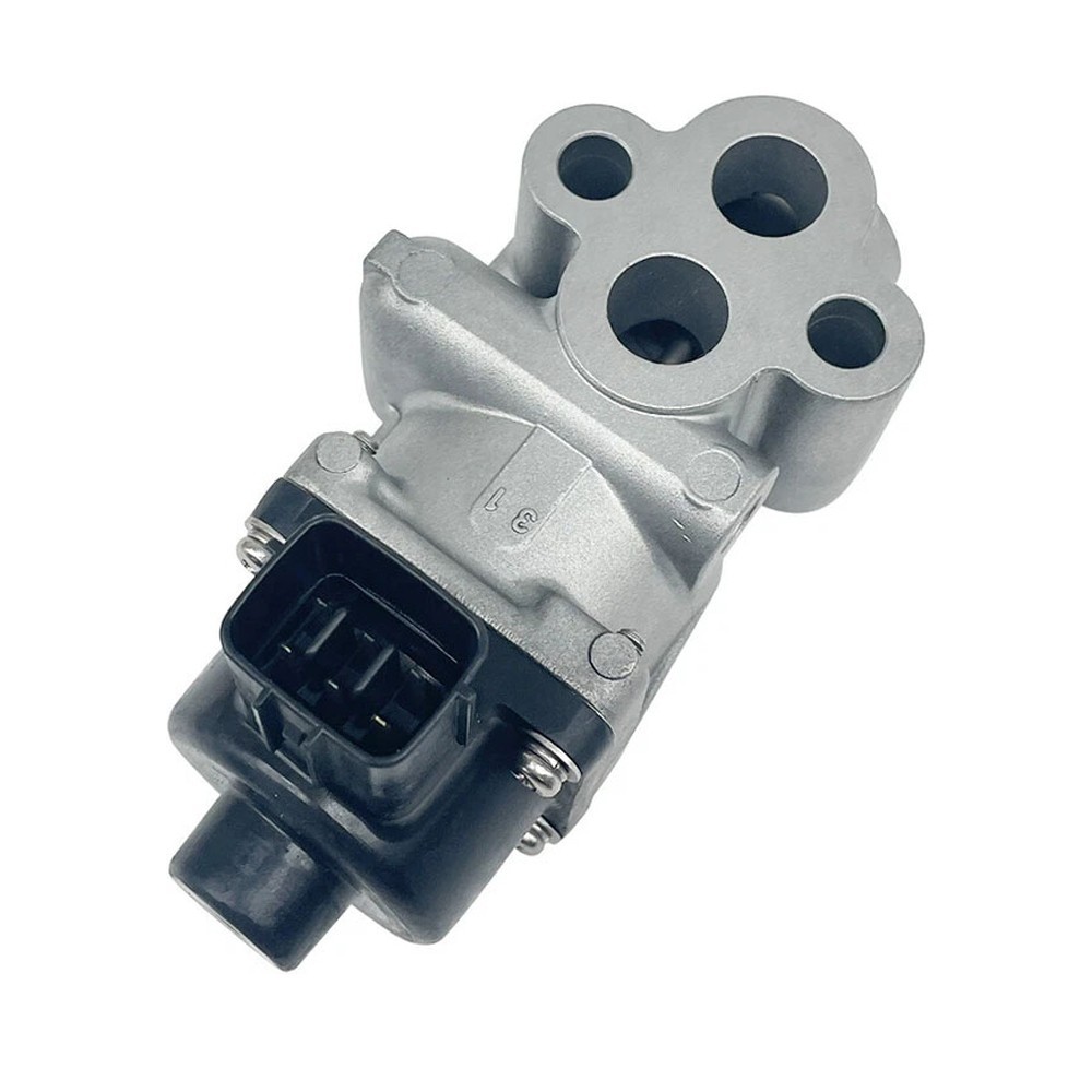 EGR Valve Sensor Assembly 1582A645 For Mitsubishi Lancer Outlander Sport PHEV