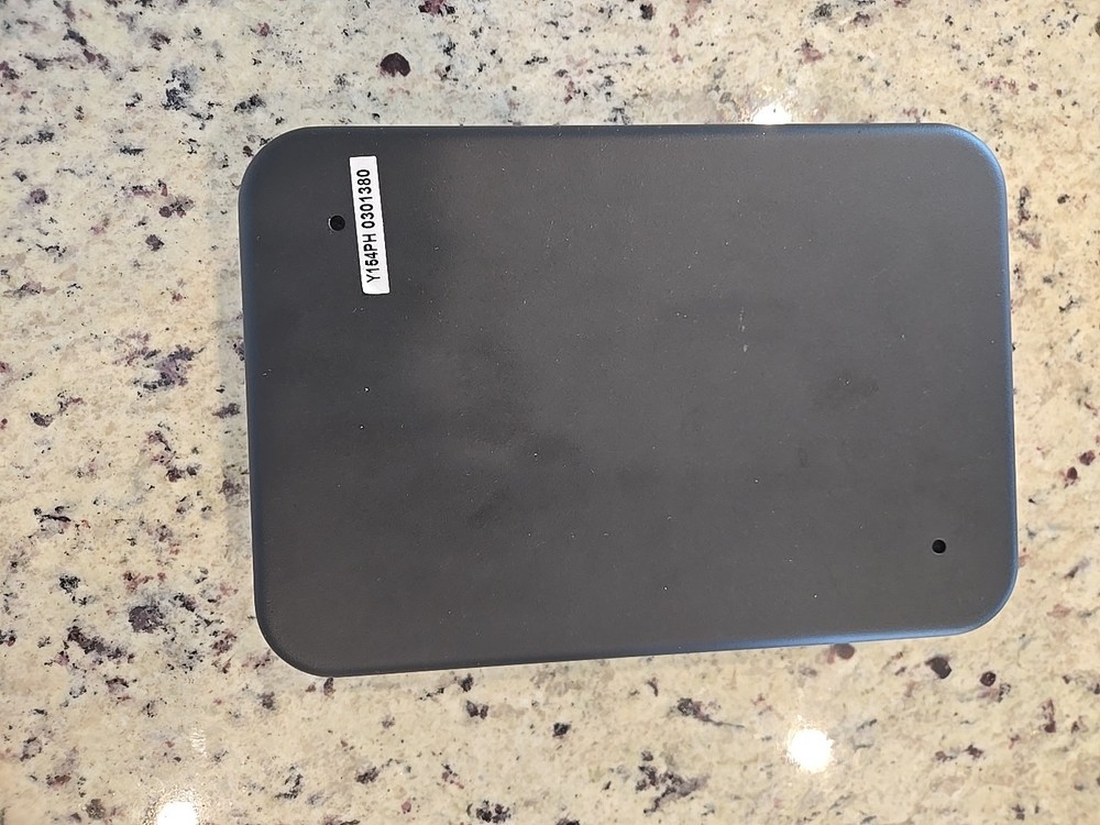 Stack-on Pc-95k Lock Box