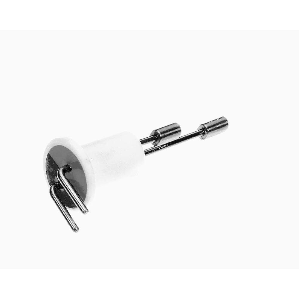 Grindmaster Cecilware 344-00079