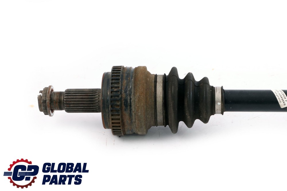 BMW E81 E87 E90 E91 E92 Driveshaft Output Shaft Left N/S 7523959
