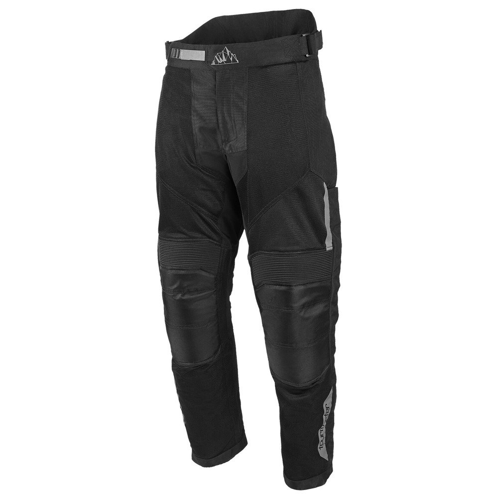 Tourmaster Intake Air Pants 32 Black