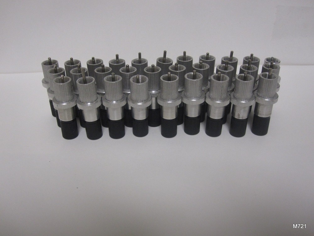 5 Qty Blade Holder for Roland Vinyl Cutting Plotter Machine