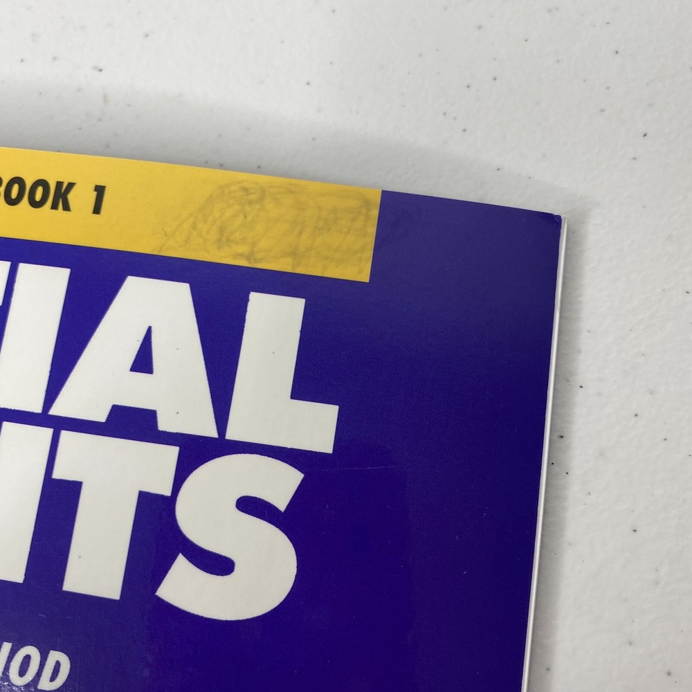 Hal Leonard Essential Elements Book 1 E Flat Alto Saxophone sheet music how to
