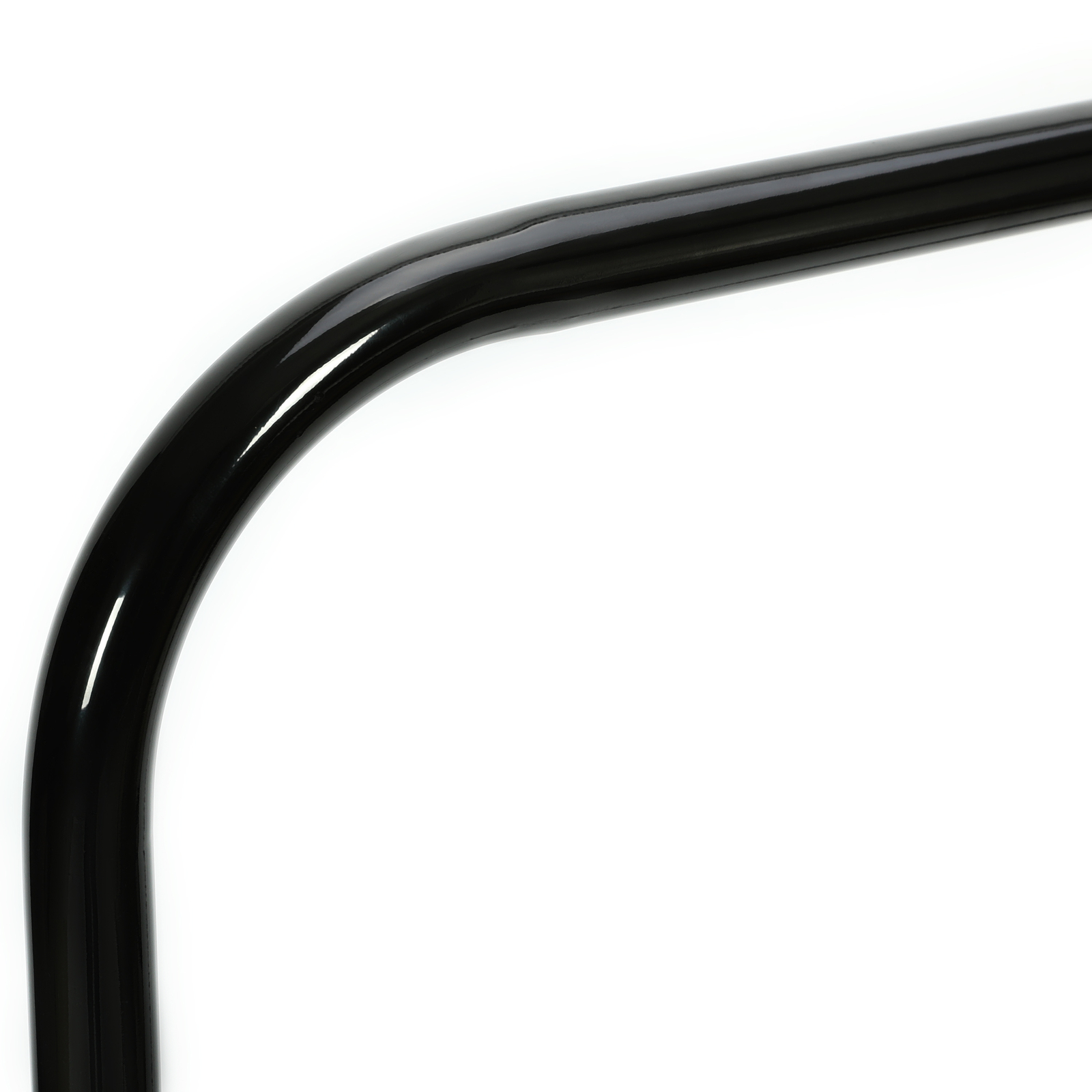 Rolling Tire Rack Heavy-Duty Steel with Wheel For Home Workshop