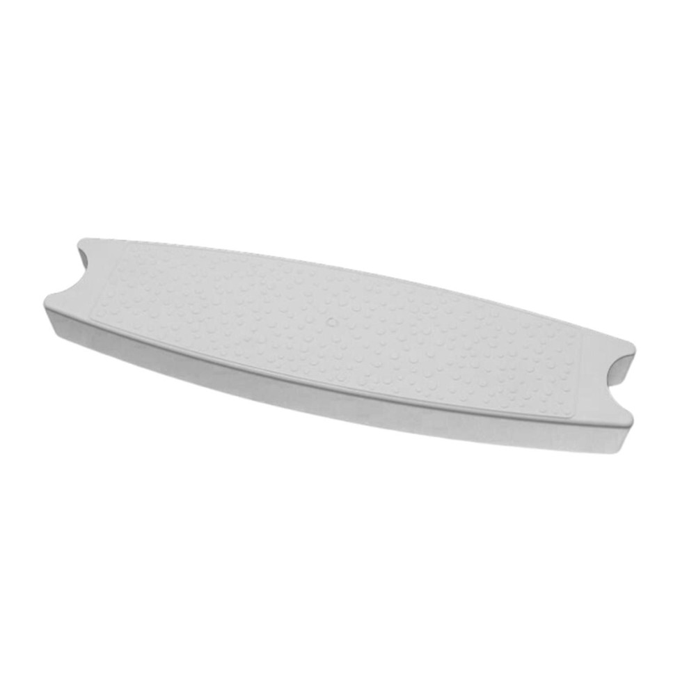 Pool Ladder Step Replacement Swimming Pool Ladder Rung Step