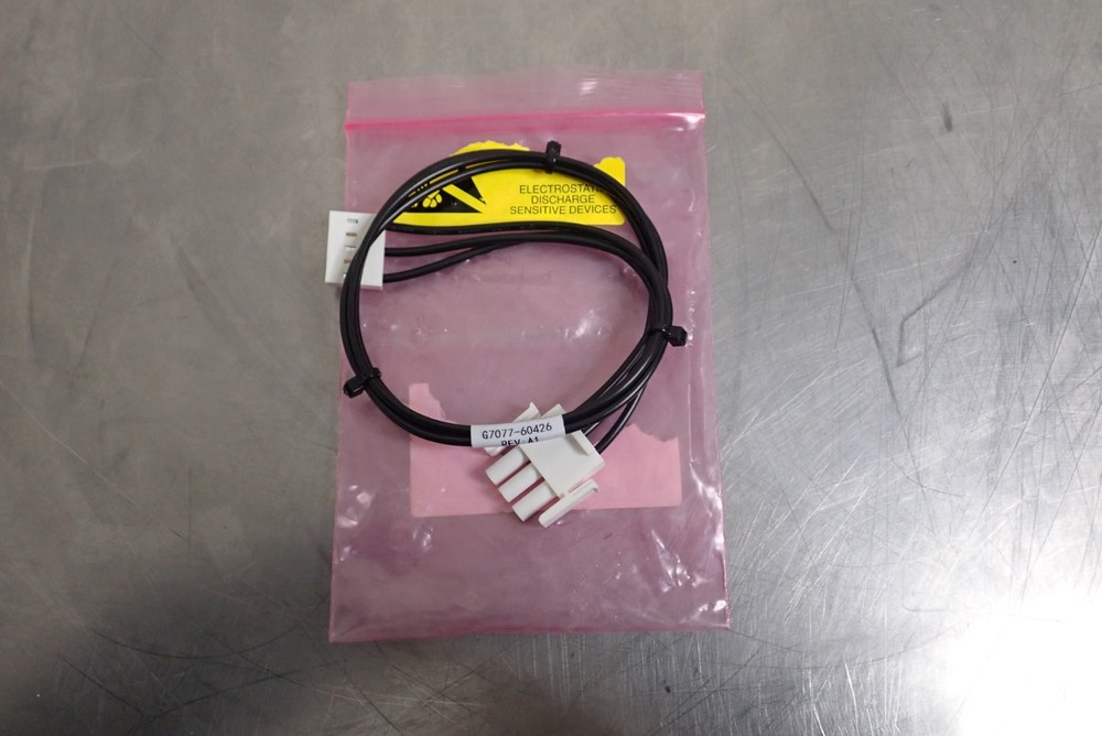 Agilent Technologies G7077-60426 Cable