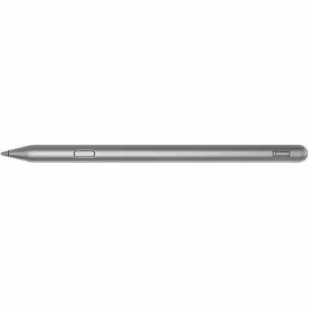 Lenovo Tab Pen Plus