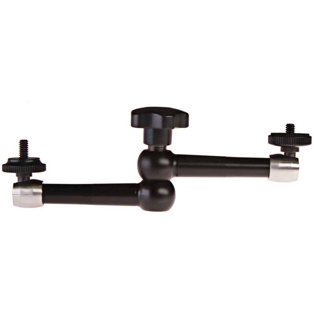 Shape 7" Magic Arm, Attaches Accessories to Camera #MA7