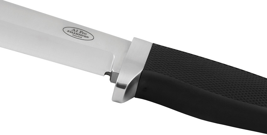 New Fallkniven A1 Pro A1PRO