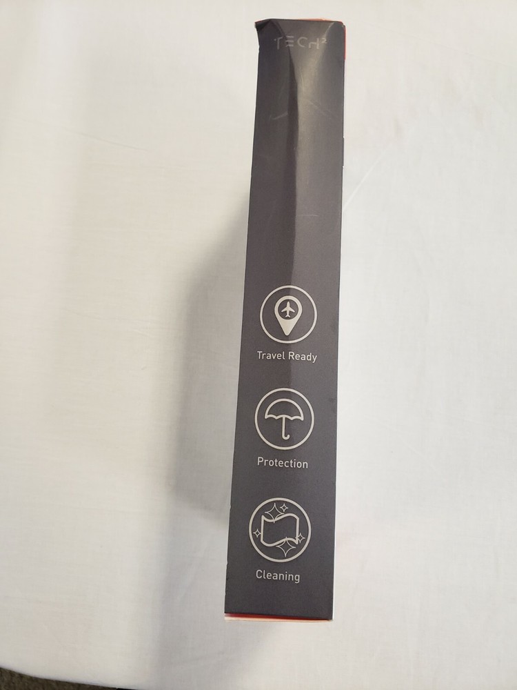 New Starter Kit For Nintendo Switch Tech2