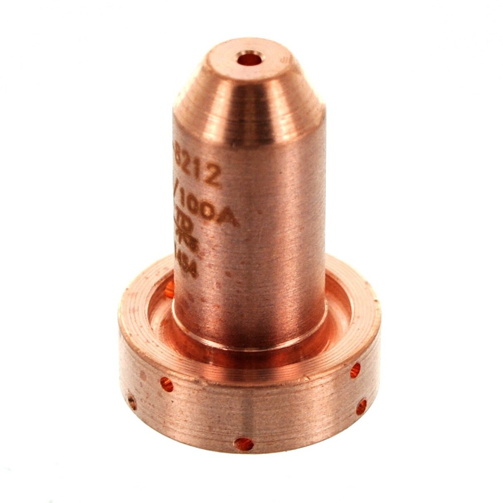 Thermal Dynamics 9-8212 Tip 90-100A 5 pack