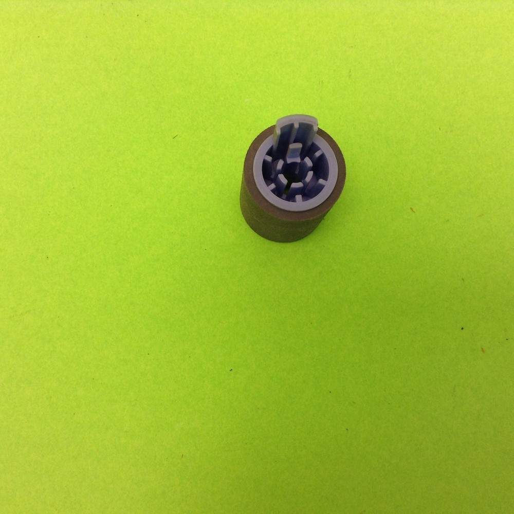 HP Laserjet 4000 C4120A Laser Printer Roller