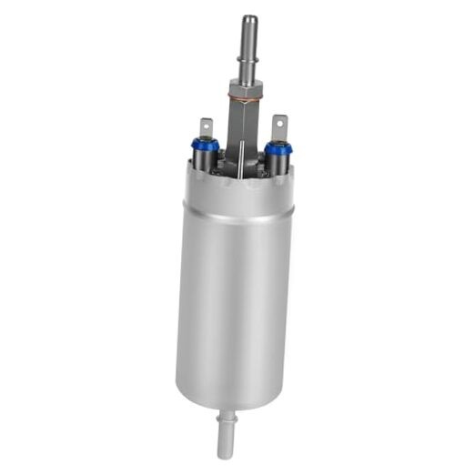 High Performance Electric Fuel Pump Replacement for 2012-2016 for 528i E2000