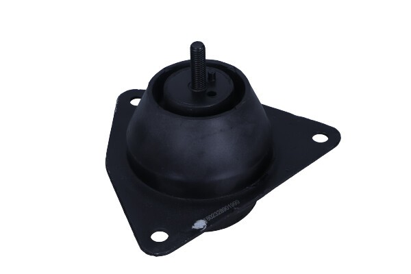 For PROTEGO EXCHANGE 200081J ENGINE MOUNT