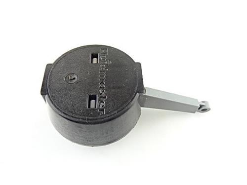 Kohler 83451 Cap Assembly