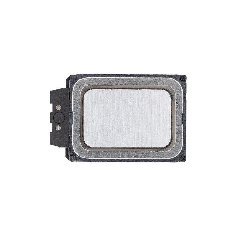 Loudspeaker Replacement for Samsung Galaxy A35 5G A356 A16 5G A17 5G