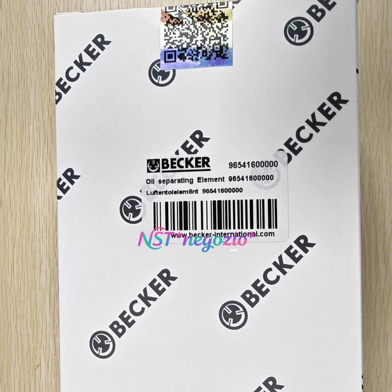 1 Pc.  For  Exhaust Filter Element 965416-00000