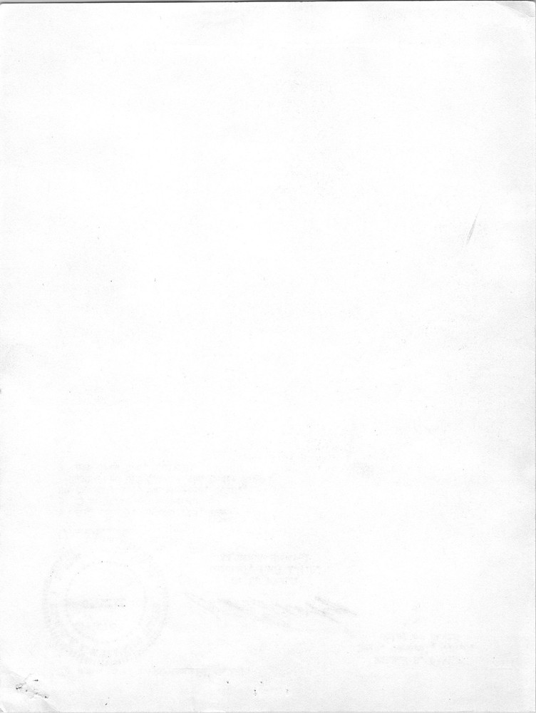 US AAForce Misc. Orders, Intelligence Needs, Randolph Field TX, Fort Bragg NC