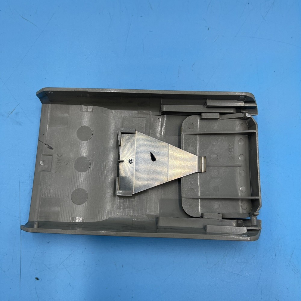 *UNTESTED* Sony CDX-616 10 Disc CD Changer with Brackets