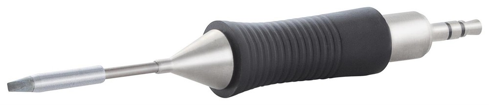 WELLER - soldering iron tip chisel 1.5mm