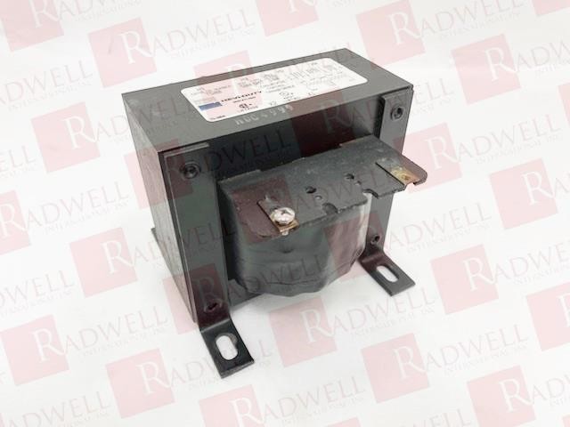 EMERSON T-500 / T500 (USED)