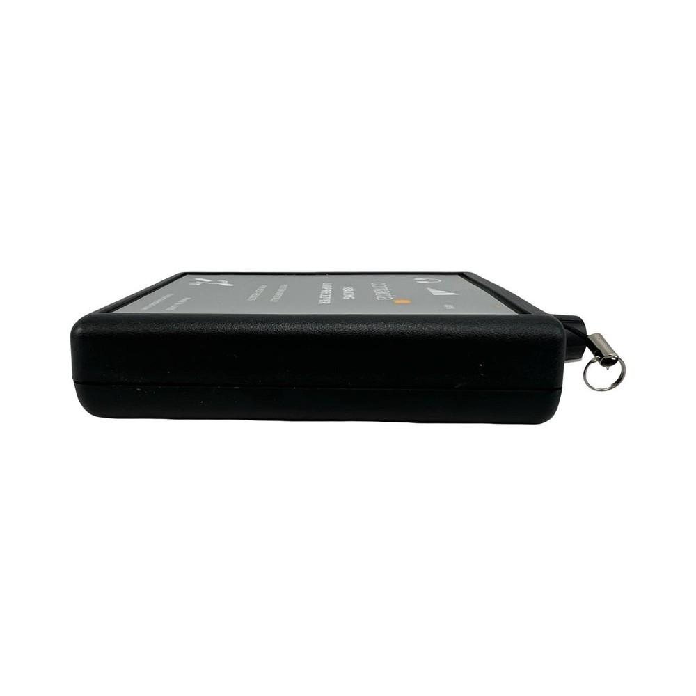Contacta Hearing Loop Listener IL-RX20