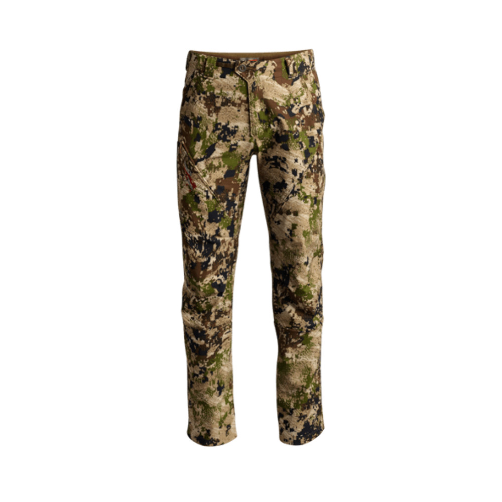 Sitka Gear Equinox Guard Pant