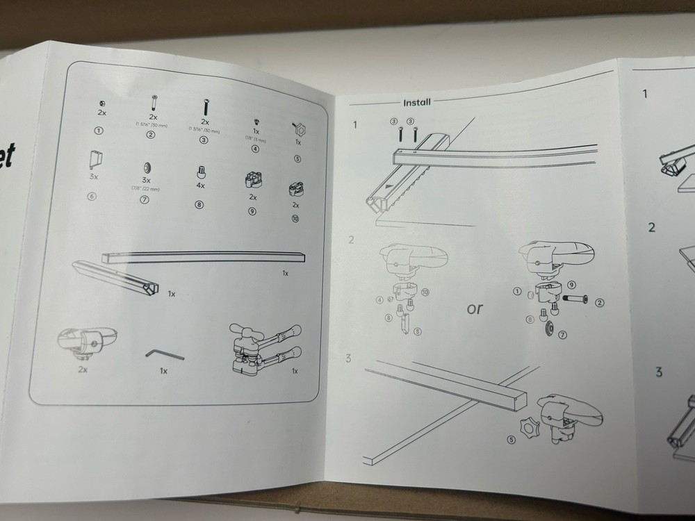 Precise Tile Cutter Tools Professional Manual Porcelain 48' Large Format