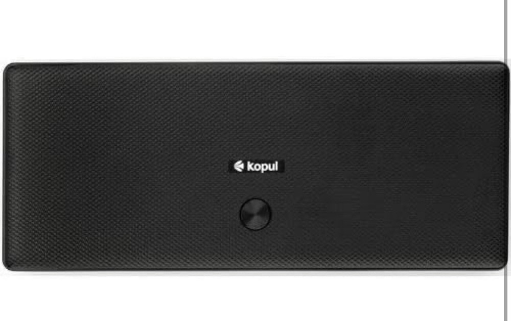 Kopul HDMI 2.0 1 x 4 Splitter