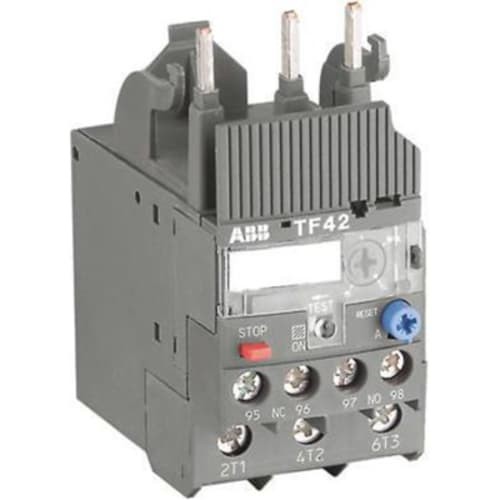 1PC ABB TF42-2.3 Thermal Overload Relay