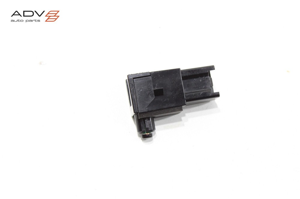 2018 - 2023 LINCOLN NAVIGATOR INTERIOR TEMP TEMPERATURE SENSOR OEM