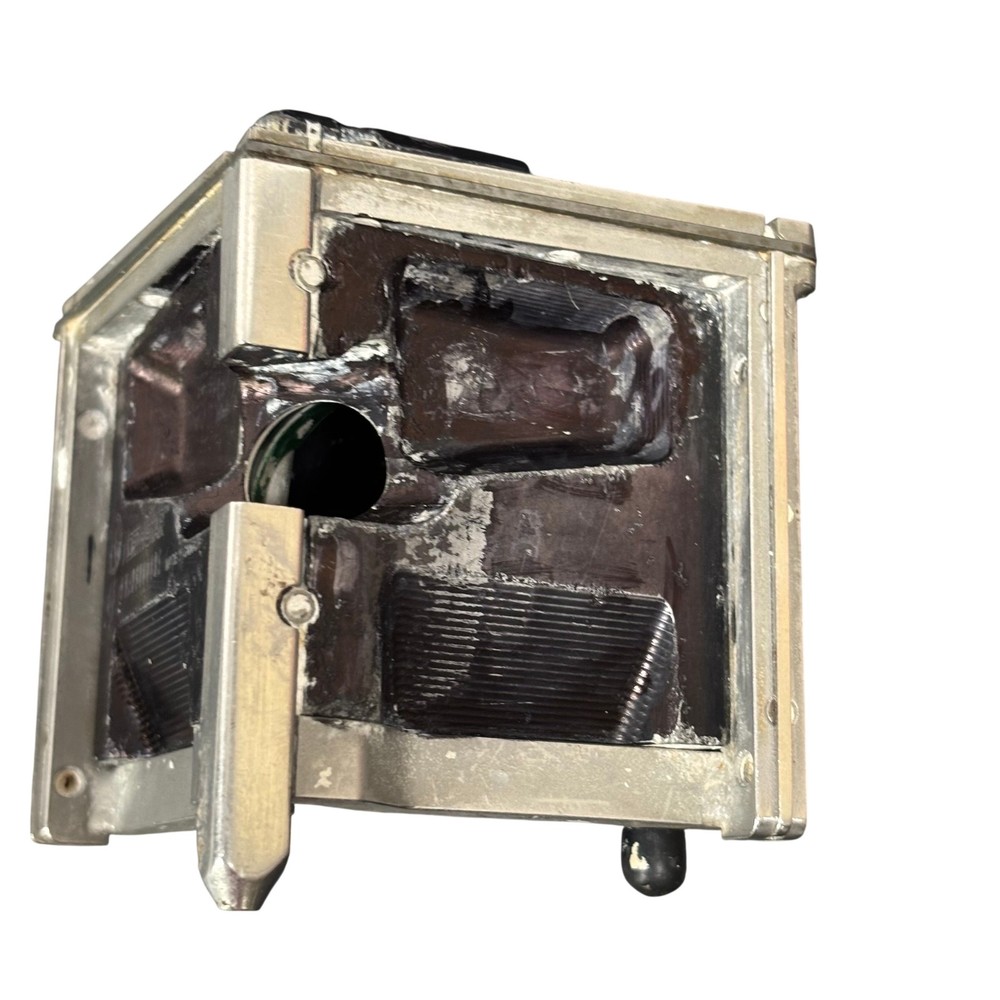 NorthStar 2.5" MaStar Drywall Angle Head