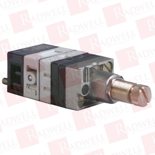 CROUZET 81505110 / 81505110 (USED)