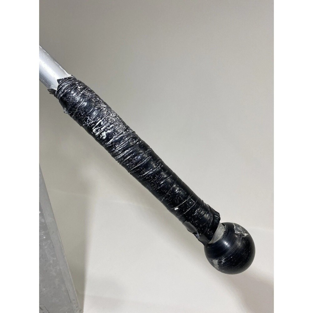 🔥 Used Columbia Drywall Loading Pump - Easy Clean for Fast-Set Compound 🔥