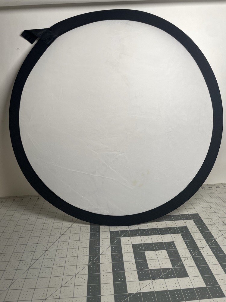 Godox 60cm Reflector