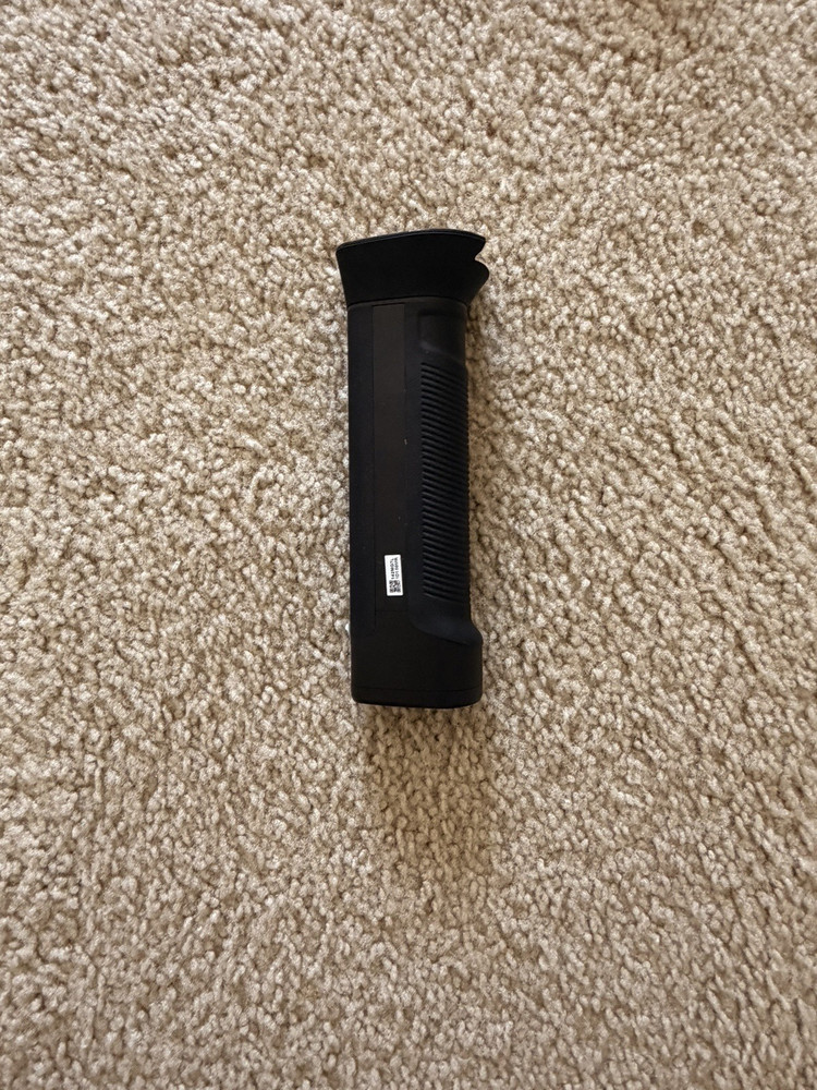 DJI Ronin-S Gimbal 3-Axis Handheld Stabilizer RS1 with Case