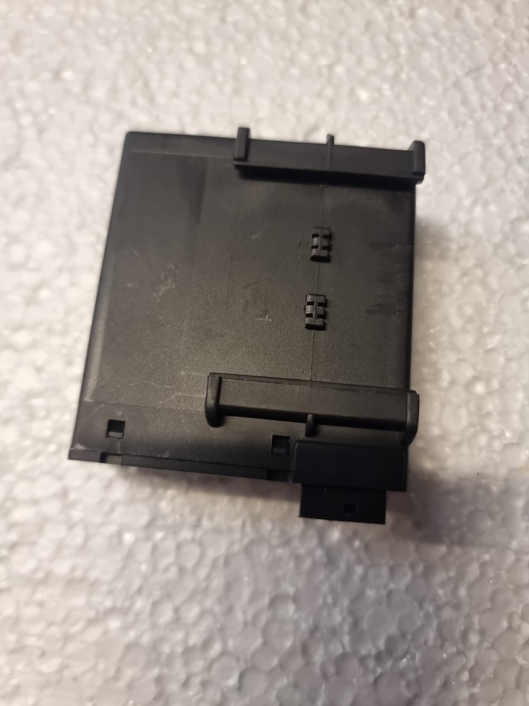 BMW Z4 E85 E86 Ultrasonic Alarm Module