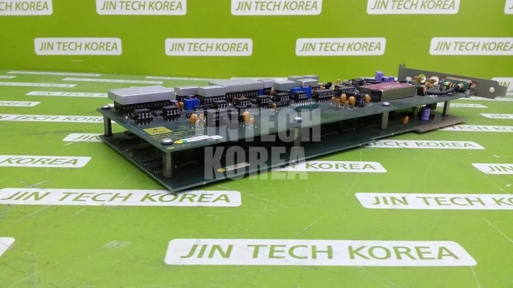 NANO LOAD 8372014 ISSUE 4 / 8472013 Tested