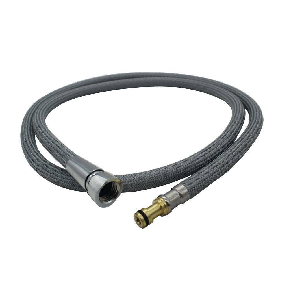 For 150259 Replacement Part | Pull Down Kitchen faucet replacement Hose