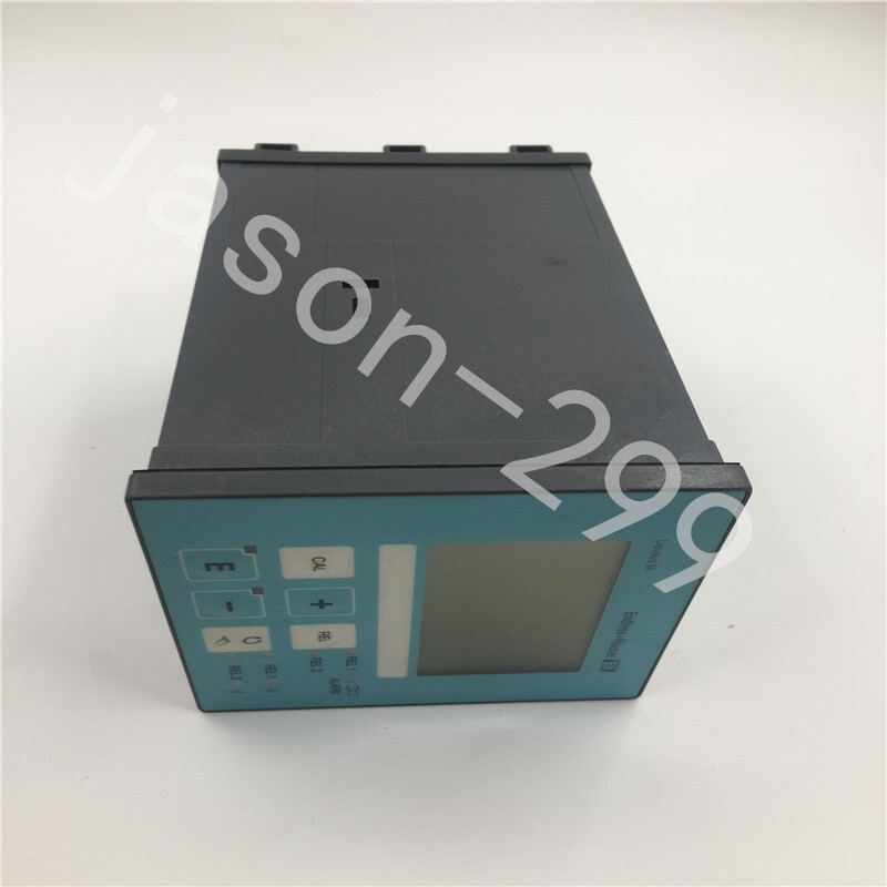 A205D-30 fast ship by DHL OR EMS