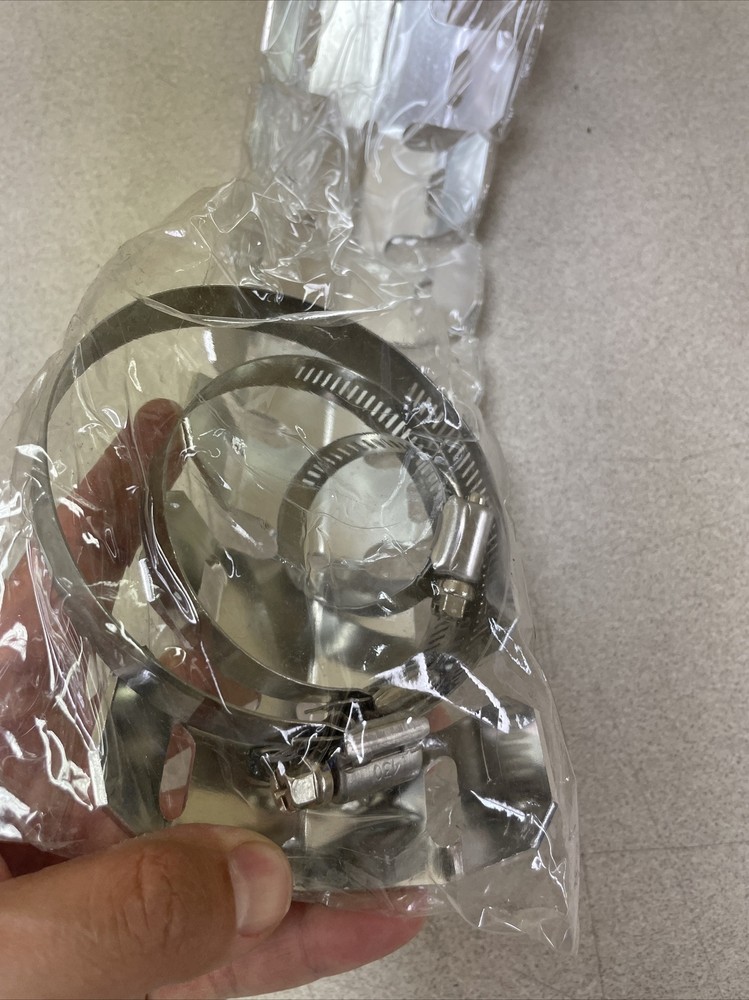 Fire Power WPS Universal Pipe Guard 78-1925