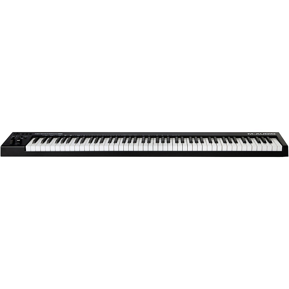 M-Audio Keystation 88 MK3
